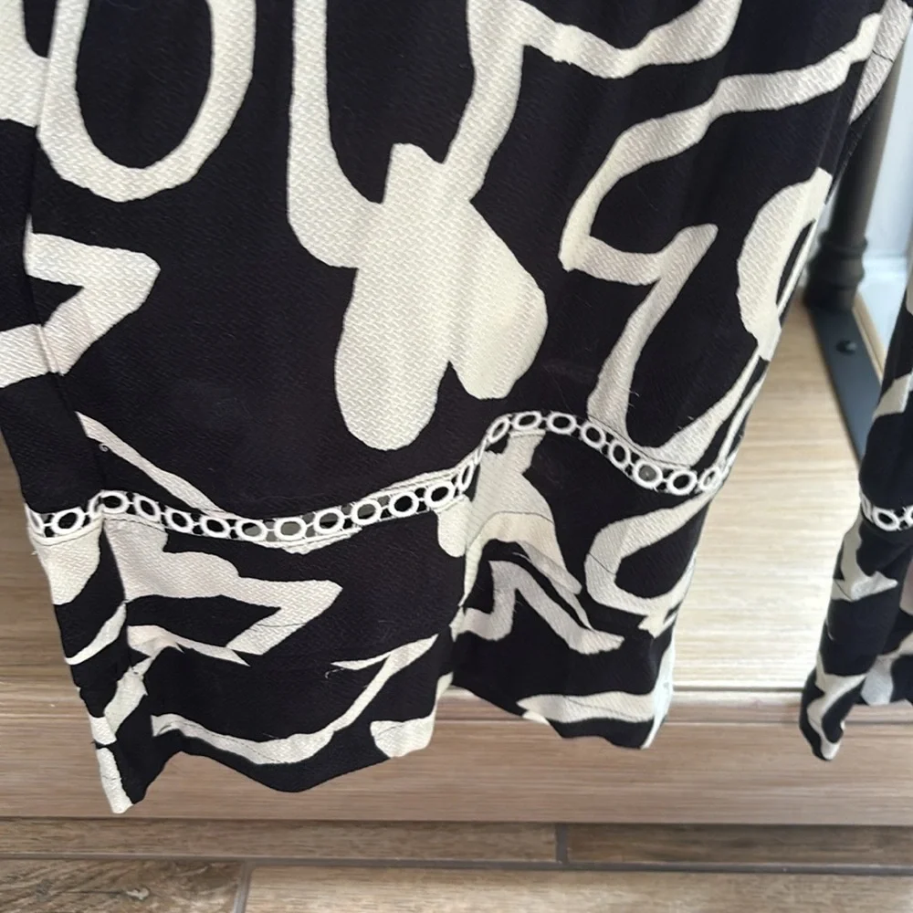 NWT Farm Rio Jumper - Picture 7 of 11